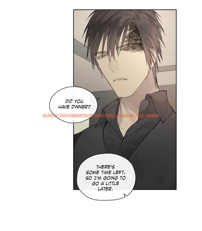 Read Hentai Image 27 819 in comic Royal Servant - Chapter 42 - www.hentaitnt.net