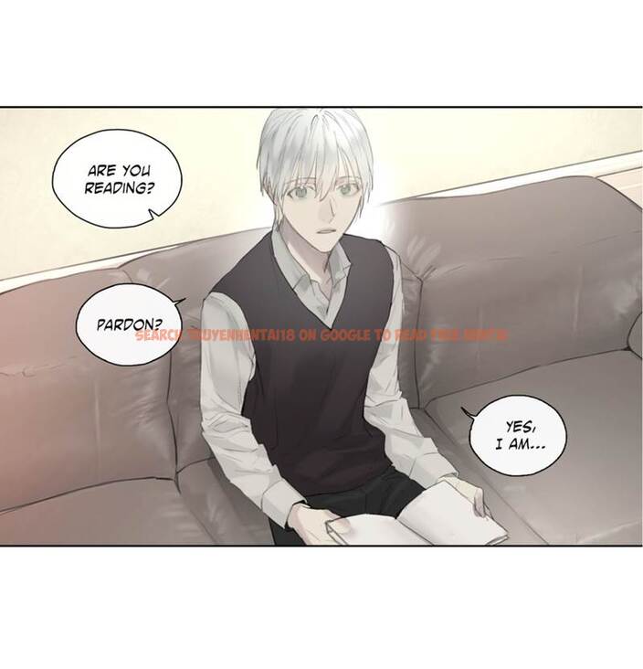 Read Hentai Image 28 819 in comic Royal Servant - Chapter 42 - www.hentaitnt.net