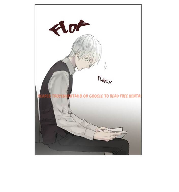 Read Hentai Image 29 819 in comic Royal Servant - Chapter 42 - www.hentaitnt.net