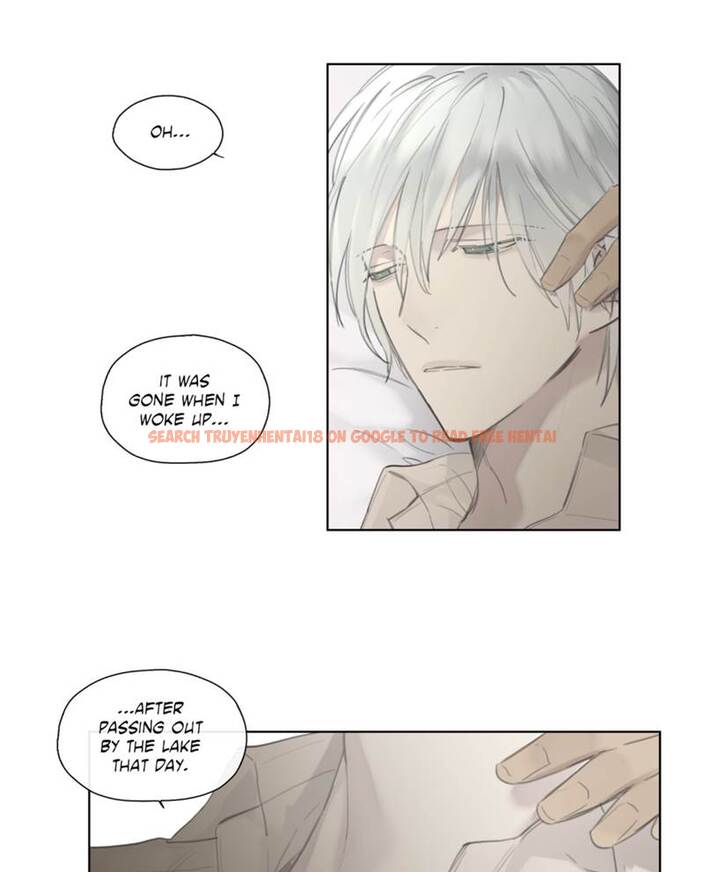 Read Hentai Image 3 819 in comic Royal Servant - Chapter 42 - www.hentaitnt.net