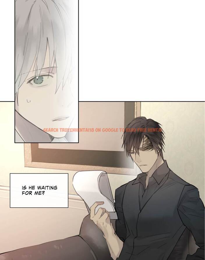 Read Hentai Image 30 819 in comic Royal Servant - Chapter 42 - www.hentaitnt.net