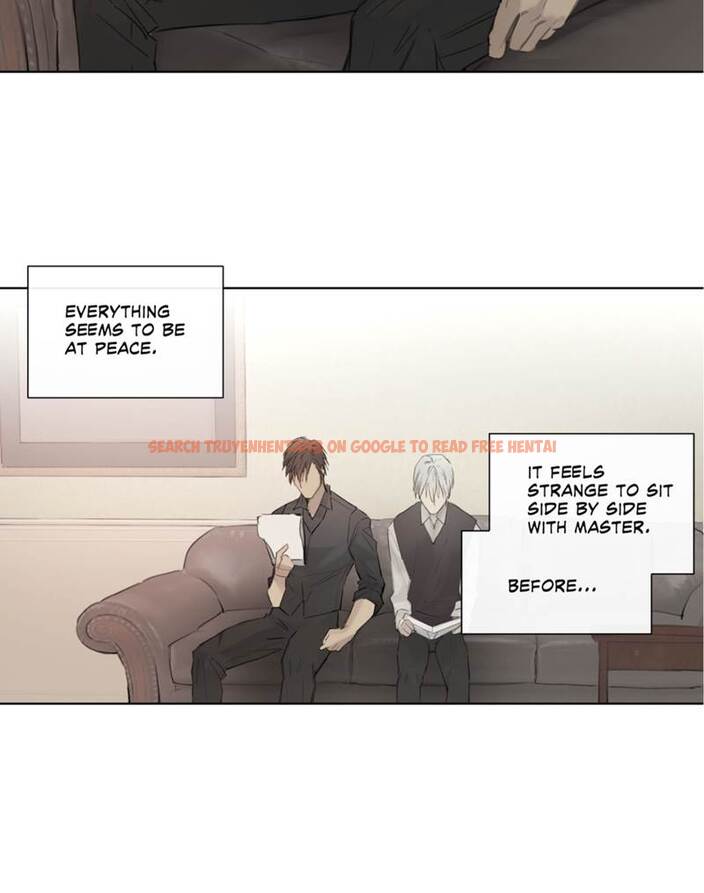 Read Hentai Image 31 819 in comic Royal Servant - Chapter 42 - www.hentaitnt.net