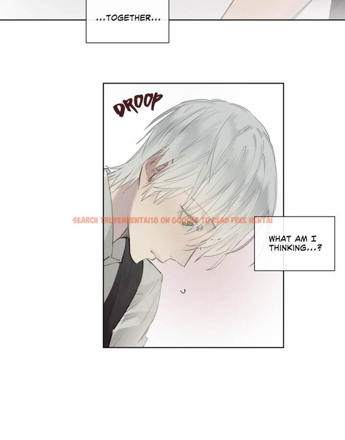 Read Hentai Image 33 819 in comic Royal Servant - Chapter 42 - www.hentaitnt.net