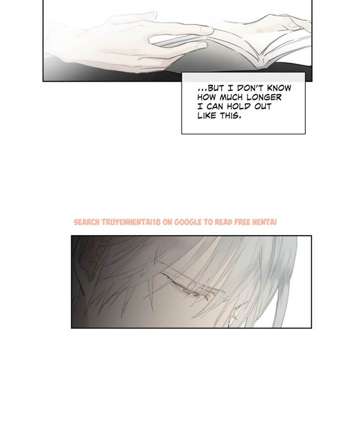 Read Hentai Image 35 819 in comic Royal Servant - Chapter 42 - www.hentaitnt.net