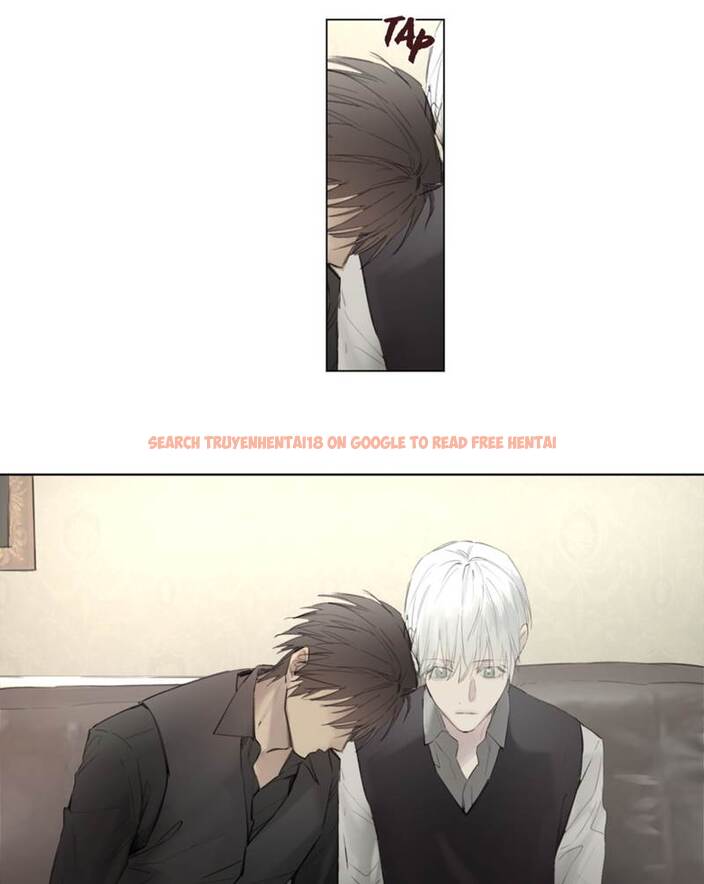 Read Hentai Image 36 819 in comic Royal Servant - Chapter 42 - www.hentaitnt.net