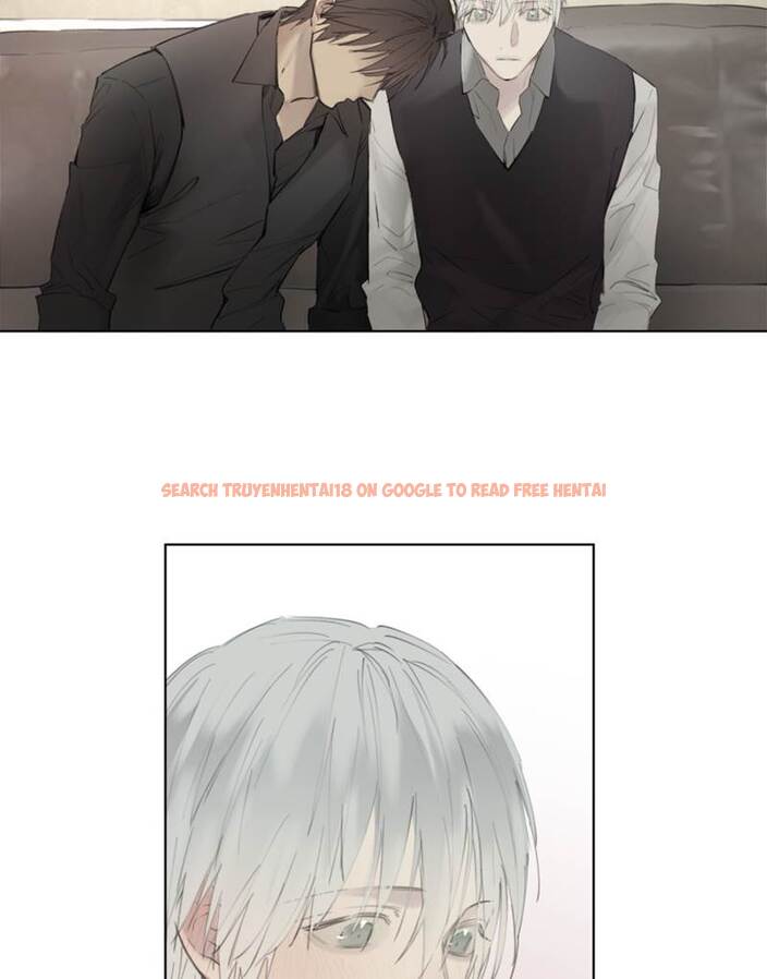 Read Hentai Image 37 819 in comic Royal Servant - Chapter 42 - www.hentaitnt.net