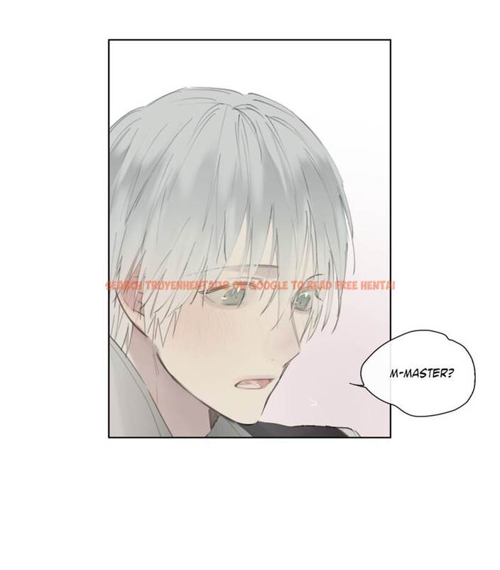 Read Hentai Image 38 819 in comic Royal Servant - Chapter 42 - www.hentaitnt.net