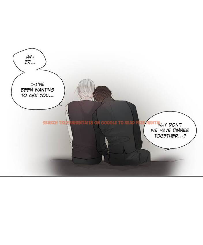 Read Hentai Image 39 819 in comic Royal Servant - Chapter 42 - www.hentaitnt.net