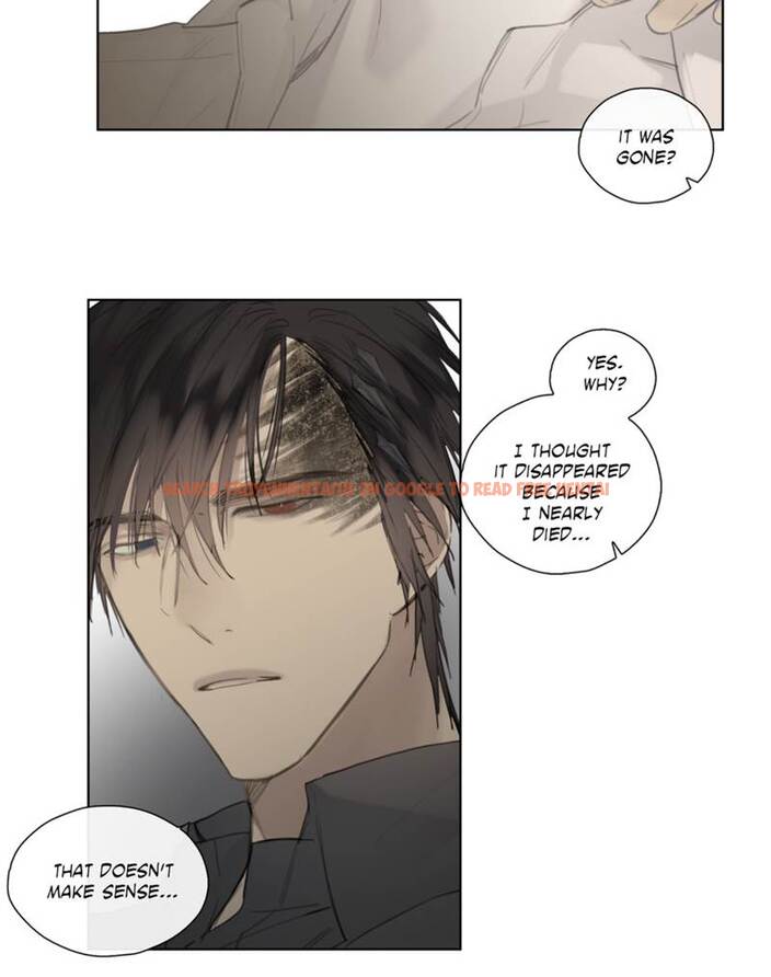 Read Hentai Image 4 819 in comic Royal Servant - Chapter 42 - www.hentaitnt.net