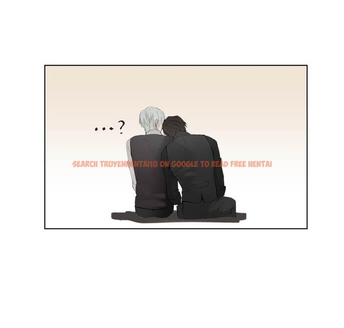 Read Hentai Image 40 819 in comic Royal Servant - Chapter 42 - www.hentaitnt.net