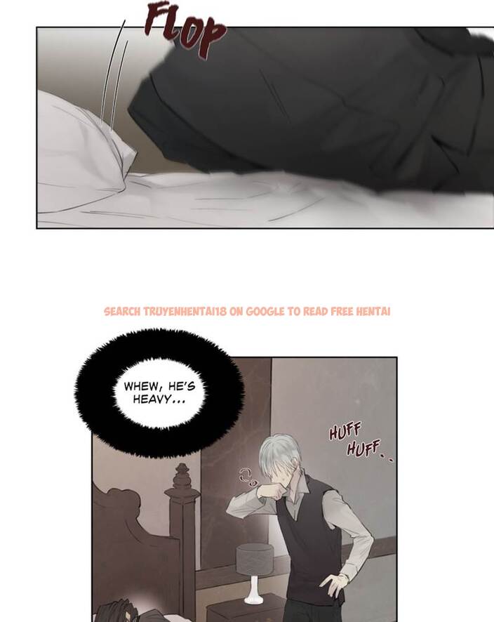 Read Hentai Image 41 819 in comic Royal Servant - Chapter 42 - www.hentaitnt.net