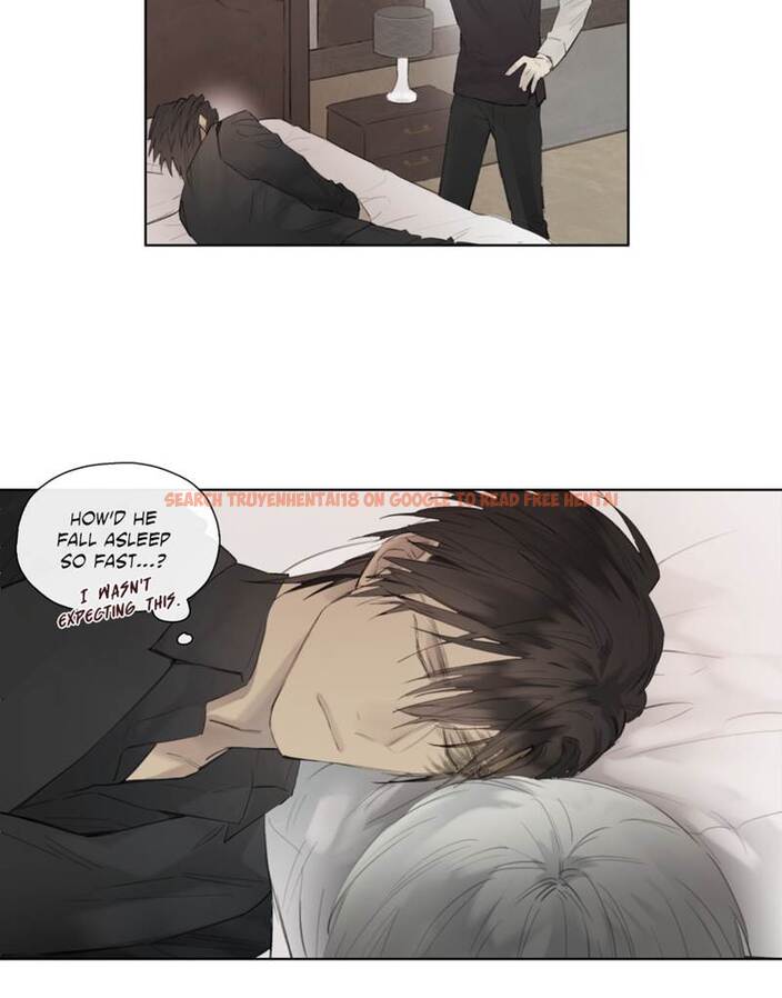 Read Hentai Image 42 819 in comic Royal Servant - Chapter 42 - www.hentaitnt.net
