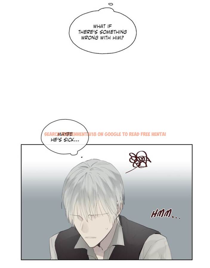 Read Hentai Image 43 819 in comic Royal Servant - Chapter 42 - www.hentaitnt.net