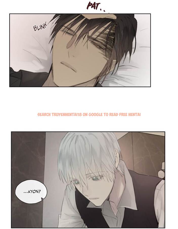 Read Hentai Image 44 819 in comic Royal Servant - Chapter 42 - www.hentaitnt.net