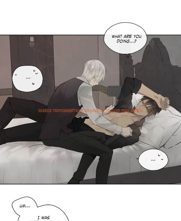 Read Hentai Image 45 819 in comic Royal Servant - Chapter 42 - www.hentaitnt.net