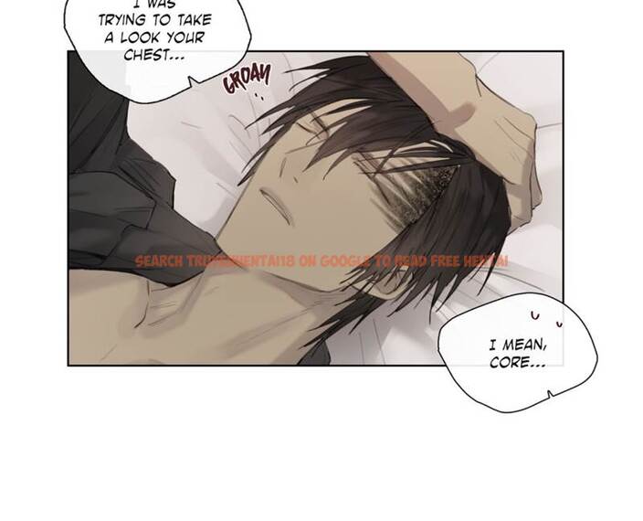 Read Hentai Image 46 819 in comic Royal Servant - Chapter 42 - www.hentaitnt.net