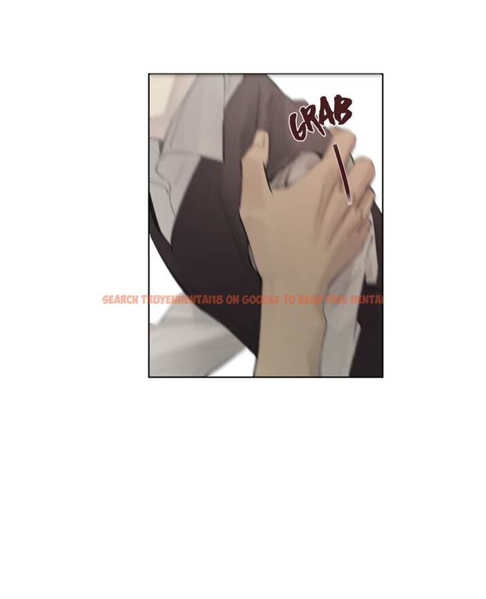 Read Hentai Image 47 819 in comic Royal Servant - Chapter 42 - www.hentaitnt.net