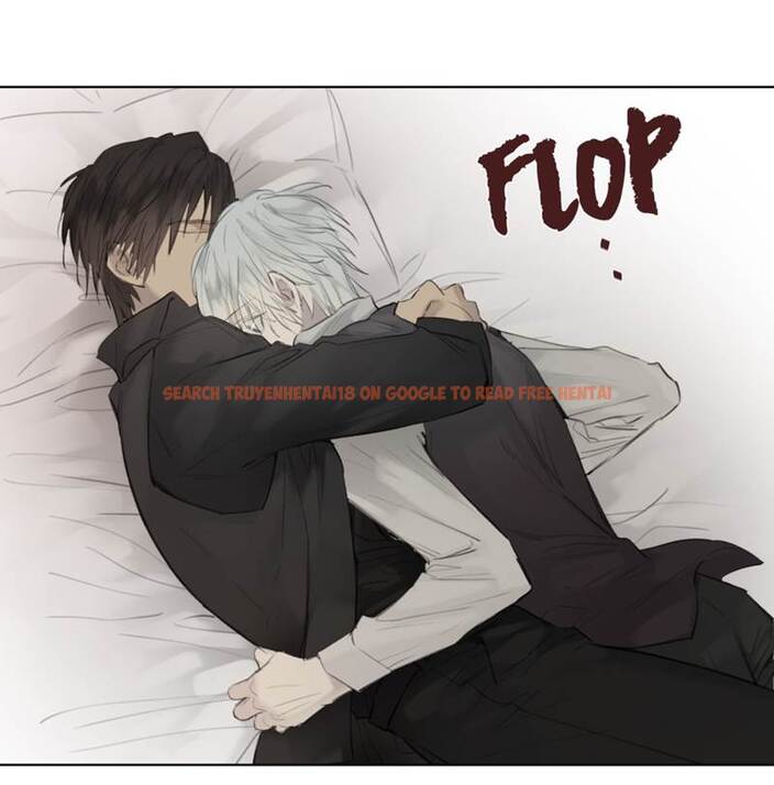 Read Hentai Image 48 819 in comic Royal Servant - Chapter 42 - www.hentaitnt.net