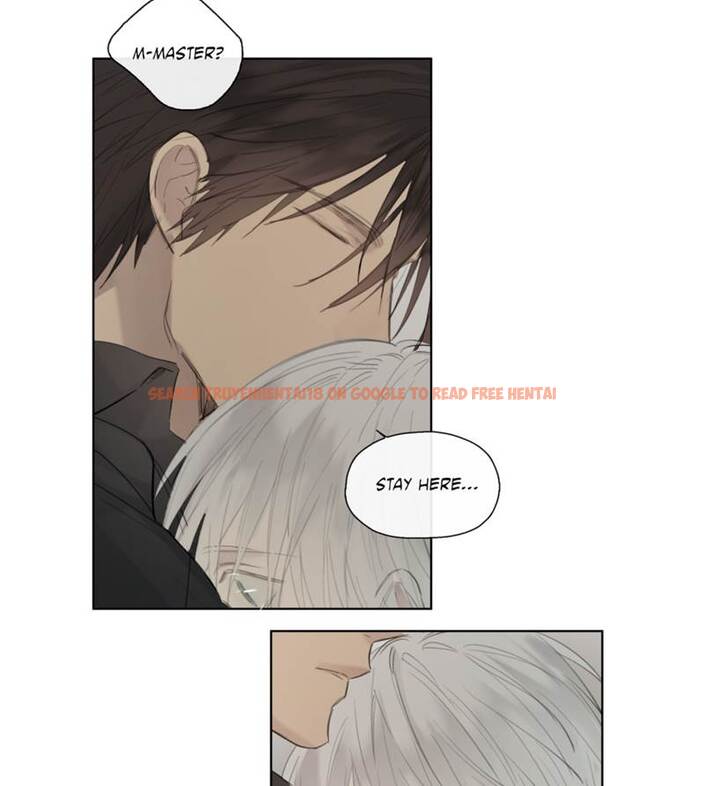 Read Hentai Image 49 819 in comic Royal Servant - Chapter 42 - www.hentaitnt.net