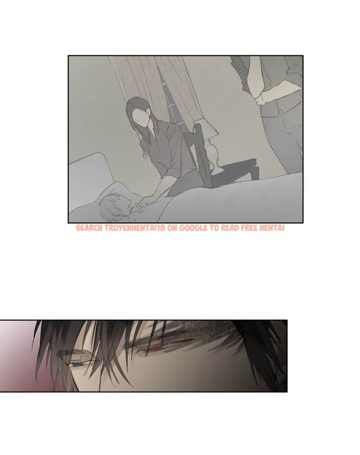 Read Hentai Image 5 819 in comic Royal Servant - Chapter 42 - www.hentaitnt.net