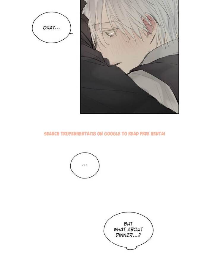 Read Hentai Image 50 819 in comic Royal Servant - Chapter 42 - www.hentaitnt.net
