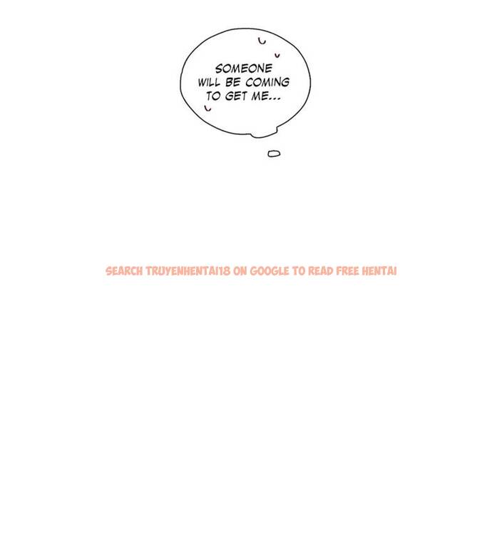 Read Hentai Image 51 819 in comic Royal Servant - Chapter 42 - www.hentaitnt.net