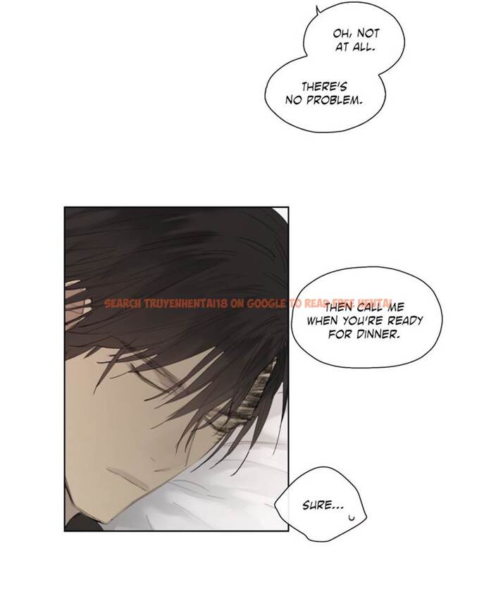 Read Hentai Image 57 819 in comic Royal Servant - Chapter 42 - www.hentaitnt.net