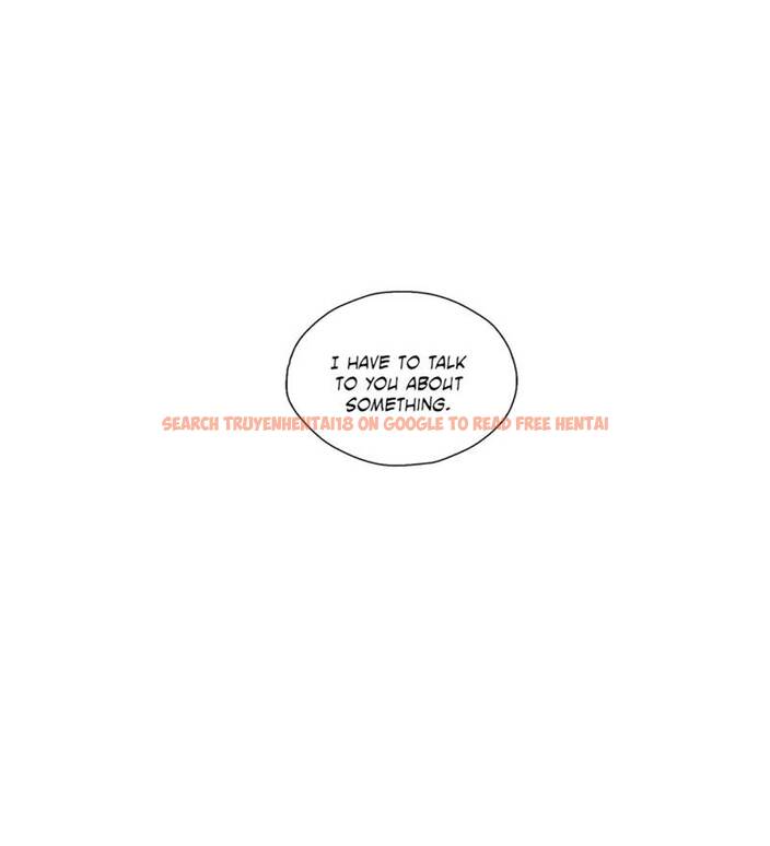 Read Hentai Image 6 819 in comic Royal Servant - Chapter 42 - www.hentaitnt.net