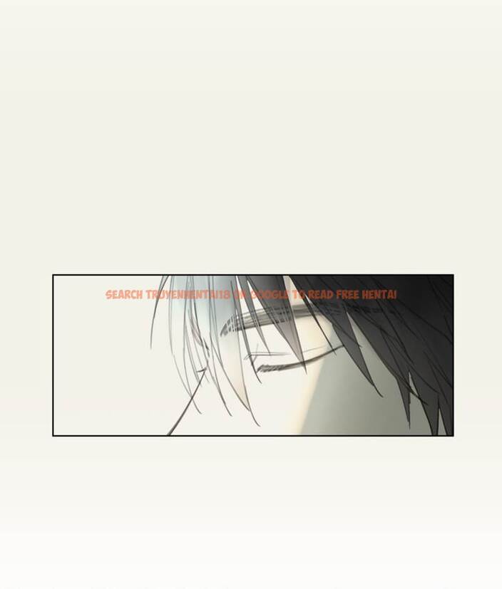 Read Hentai Image 60 819 in comic Royal Servant - Chapter 42 - www.hentaitnt.net
