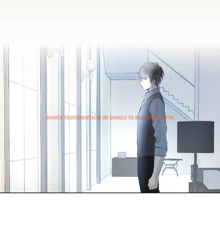 Read Hentai Image 61 819 in comic Royal Servant - Chapter 42 - www.hentaitnt.net