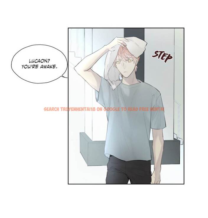 Read Hentai Image 62 819 in comic Royal Servant - Chapter 42 - www.hentaitnt.net