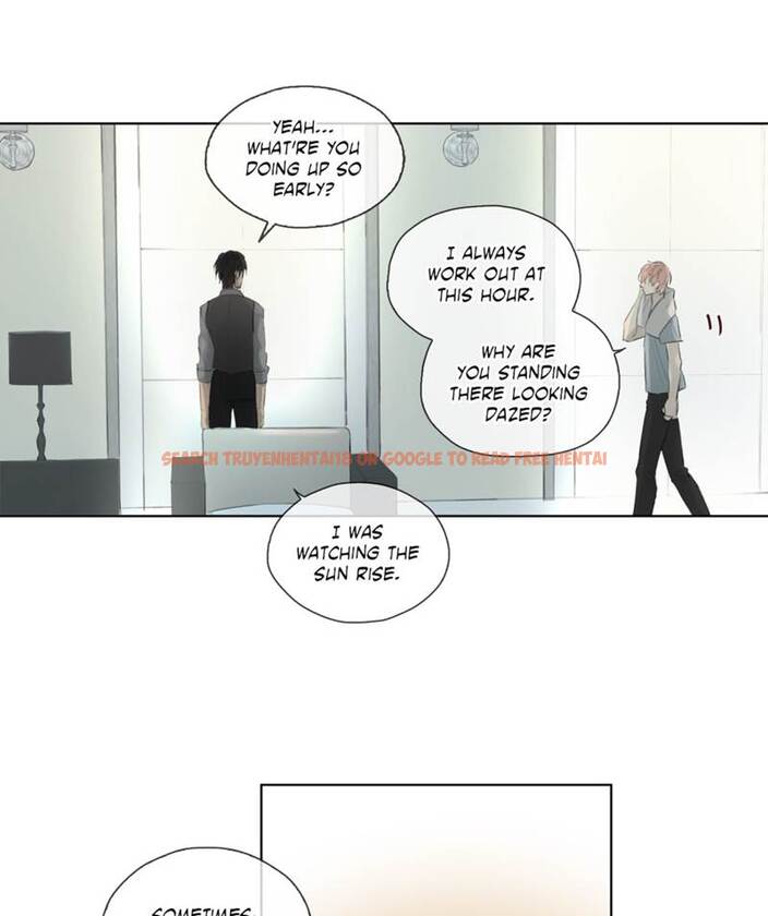 Read Hentai Image 63 819 in comic Royal Servant - Chapter 42 - www.hentaitnt.net