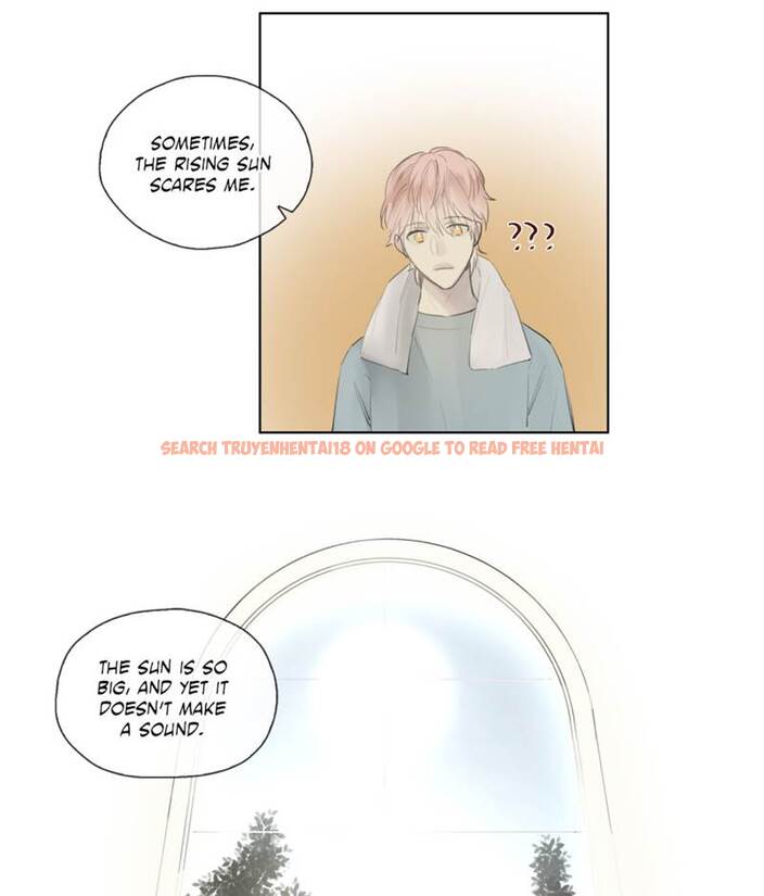 Read Hentai Image 64 819 in comic Royal Servant - Chapter 42 - www.hentaitnt.net