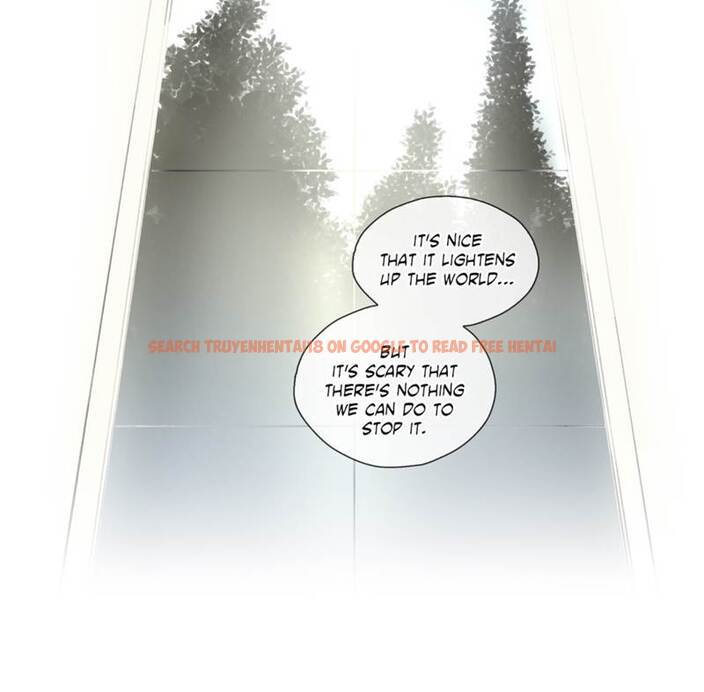 Read Hentai Image 65 819 in comic Royal Servant - Chapter 42 - www.hentaitnt.net