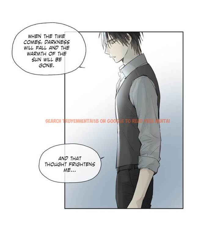 Read Hentai Image 66 819 in comic Royal Servant - Chapter 42 - www.hentaitnt.net