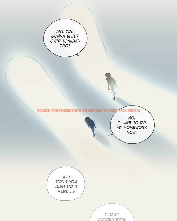 Read Hentai Image 68 819 in comic Royal Servant - Chapter 42 - www.hentaitnt.net