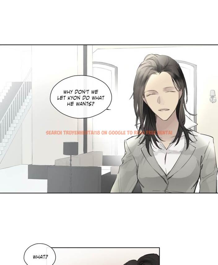 Read Hentai Image 7 819 in comic Royal Servant - Chapter 42 - www.hentaitnt.net
