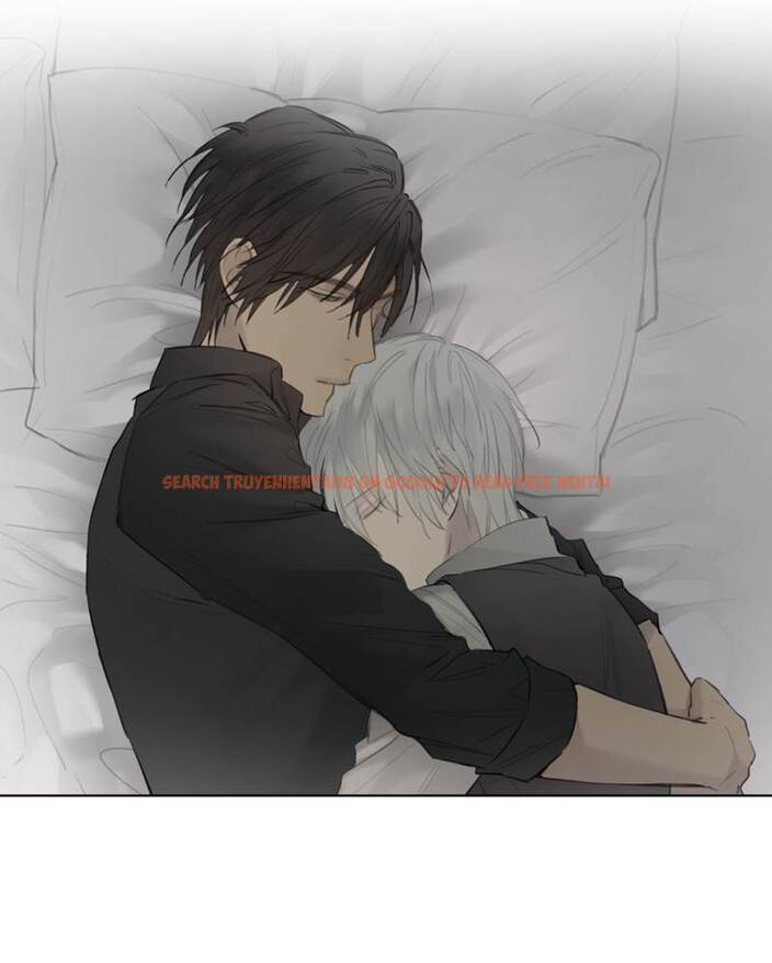 Read Hentai Image 71 819 in comic Royal Servant - Chapter 42 - www.hentaitnt.net