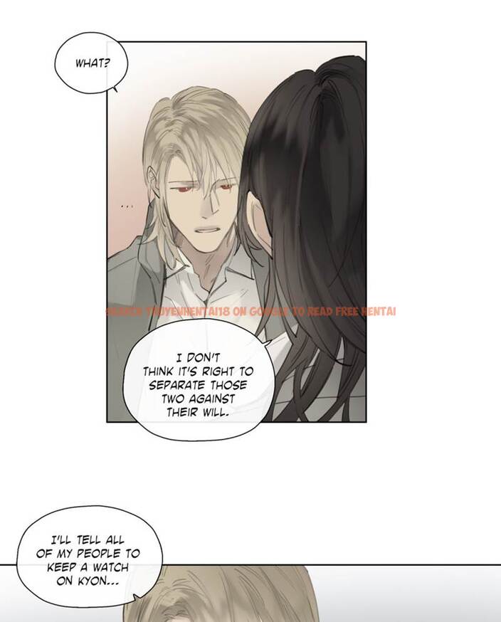 Read Hentai Image 8 819 in comic Royal Servant - Chapter 42 - www.hentaitnt.net