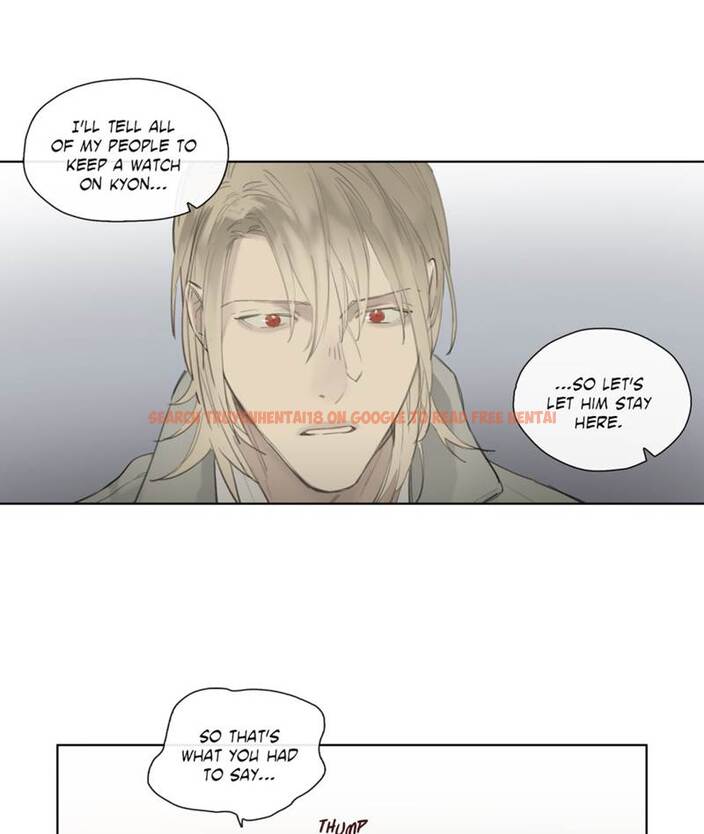 Read Hentai Image 9 819 in comic Royal Servant - Chapter 42 - www.hentaitnt.net