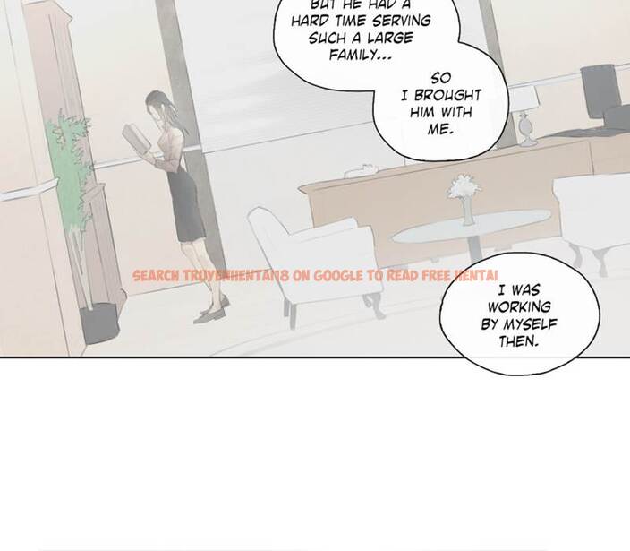 Read Hentai Image 10 818 in comic Royal Servant - Chapter 43 - hentaitnt.net