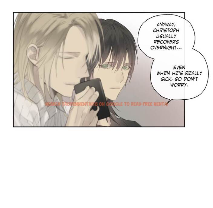 Read Hentai Image 11 818 in comic Royal Servant - Chapter 43 - hentaitnt.net