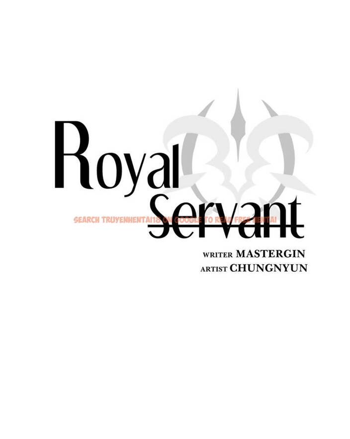 Read Hentai Image 12 818 in comic Royal Servant - Chapter 43 - hentaitnt.net