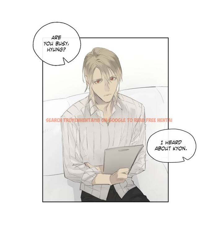 Read Hentai Image 13 818 in comic Royal Servant - Chapter 43 - hentaitnt.net