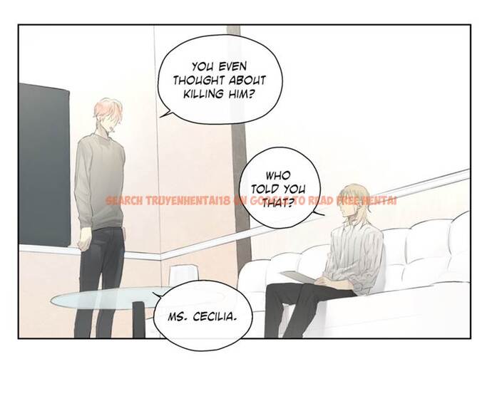 Read Hentai Image 14 818 in comic Royal Servant - Chapter 43 - hentaitnt.net