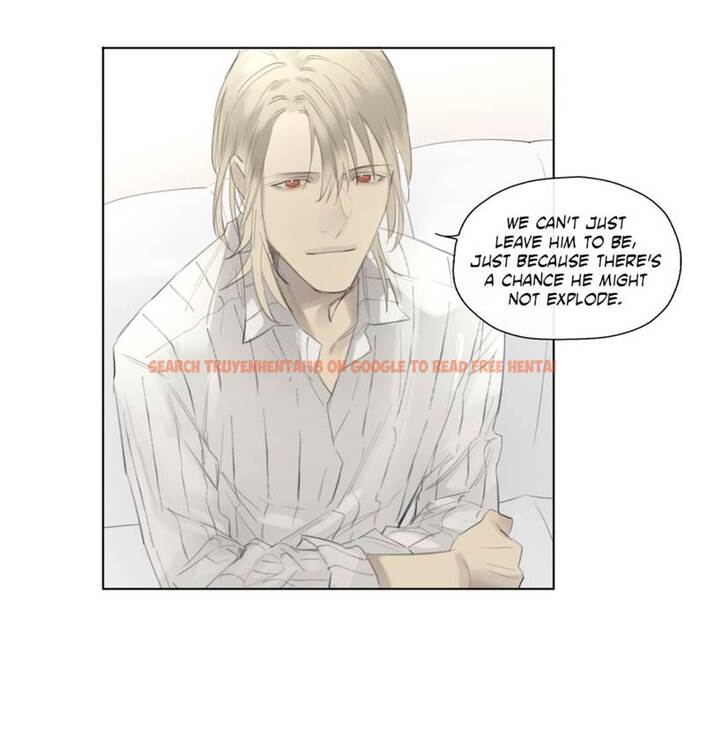 Read Hentai Image 16 818 in comic Royal Servant - Chapter 43 - hentaitnt.net