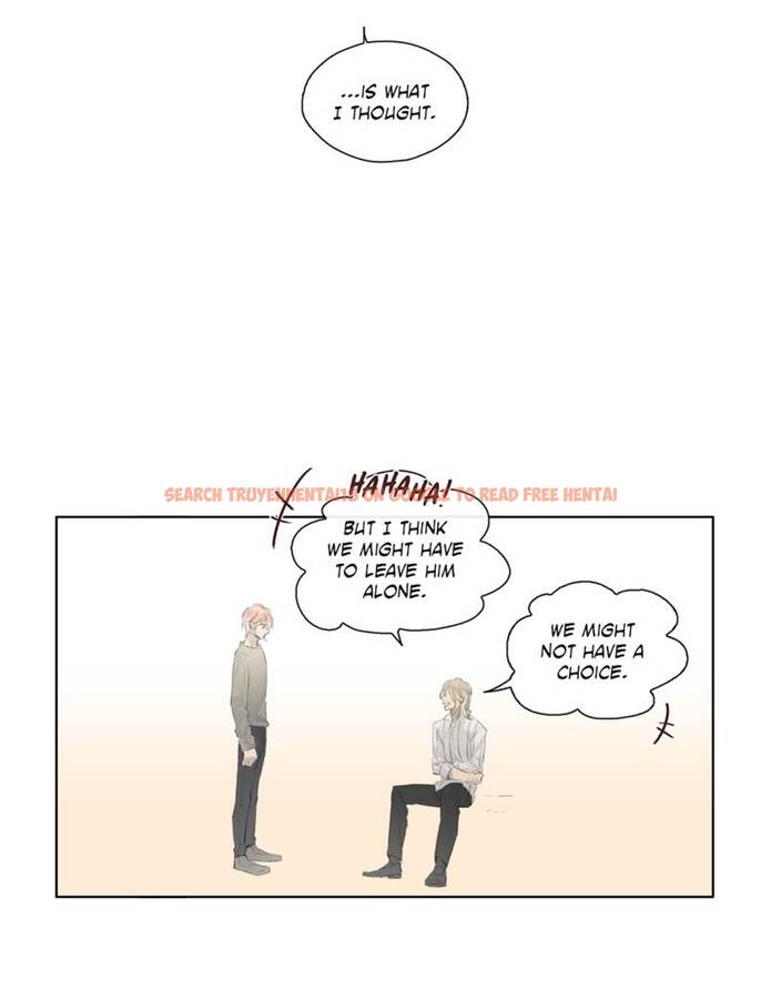 Read Hentai Image 17 818 in comic Royal Servant - Chapter 43 - hentaitnt.net