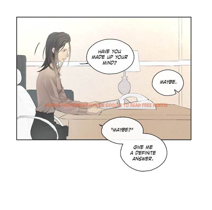 Read Hentai Image 18 818 in comic Royal Servant - Chapter 43 - hentaitnt.net