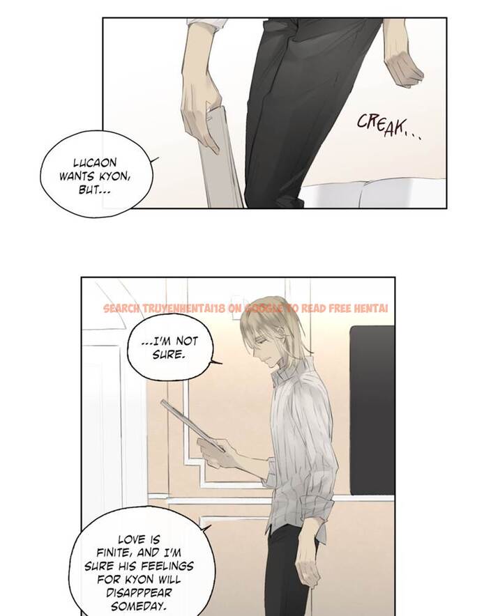 Read Hentai Image 19 818 in comic Royal Servant - Chapter 43 - hentaitnt.net