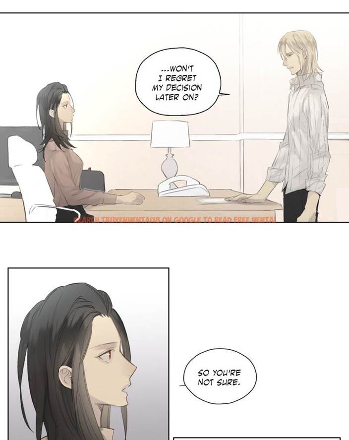 Read Hentai Image 21 818 in comic Royal Servant - Chapter 43 - hentaitnt.net